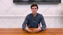 do professional video editing within 24 hours