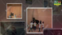 do video editing or make slideshow videos