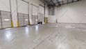 transform your matterport tour into a walkthrough video