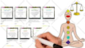 create whiteboard animation with colors