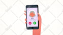 create a stunning explainer video animation