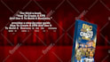 book trailer and ebook promo video for amazon kindle books