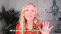 add captions or subtitles on your video in 24 hours