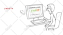 create an engaging whiteboard animation explainer video