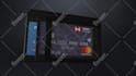 create 3d product animation and commercial video