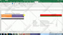 automate your excel tasks using vba macros and python