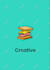 design custom animation in after effects for logo, text or intro