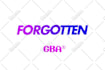 create a custom game boy color logo animation