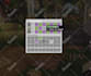 set up your minecraft server professionally