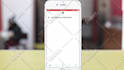 create professional app tutorial video for android and iphone apps