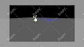 for character animation for maya