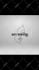 create most beautiful eid al adha logo animation