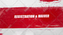 design night party dj event promotion video