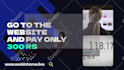 be your short video ads maker