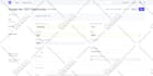 provide erpnext installation, customization, and script report services