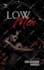 animate book cover, movie poster, flyer and banner