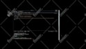 teach you HTML, CSS, javascript