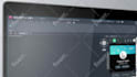 edit any after effects, premiere pro template of envato elements or videohive