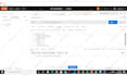 make a 3d product configurator in playcanvas