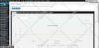 fix your wordpress bugs and  errors in 1 hour fast reliable service