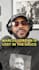 provide professional podcast video editing