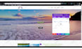 make a marijuana website