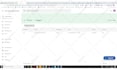 program your google sheets and write app script