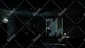 make and animate dynamic 3d environments