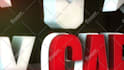 custom create 3d logo animation