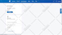 do crypto screencast videos