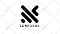 stamp your logo on whitepaper with sfx