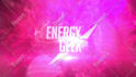 do animated eye catching intros and outros