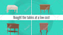 create outstanding 2d animated explainer video
