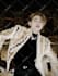 edit kpop videos for youtube, instagram and tiktok