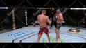 create ufc mma mini documentaries for youtube channel