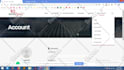fix speed, optimization, wordpress page loading issues