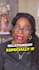 do alex hormozi style reel, youtube short and tiktok