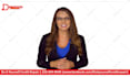 do this spokesperson promo video for credit repair companies