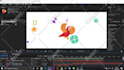 create GIF animation for you