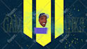 hd youtube intro video, gaming intro, twitch with animated