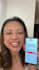 be your natural female spokesperson with 24 hour delivery