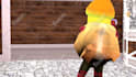 create a high quality roblox gfx animation for you