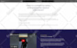 user test your website with video feedback and review