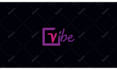bring your logo to life with animation