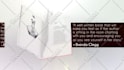 create a Professional and Effective Book Promo Video
