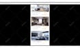 do outstanding mobile app ui ux design in figma, android, and IOS