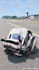 create amazing beamng drive videos car crashes and gaming content