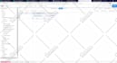 fix website bugs related to PHP, CSS, jquery, SEO and wordpress