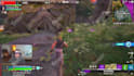 turn your stream in clips