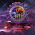 create a custom 3d logo design for your business